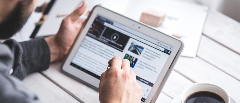 Web Güvenliği