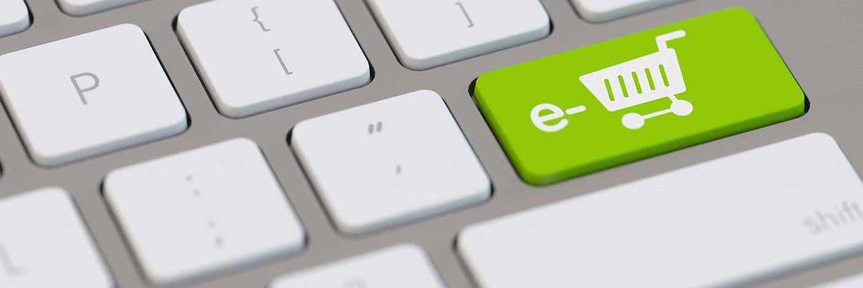 E-Ticaret Hakkında 13 Önemli Özellik