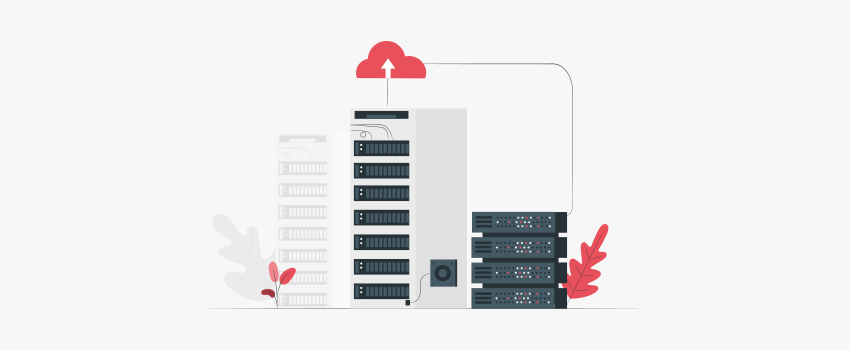 Hosting Nedir?