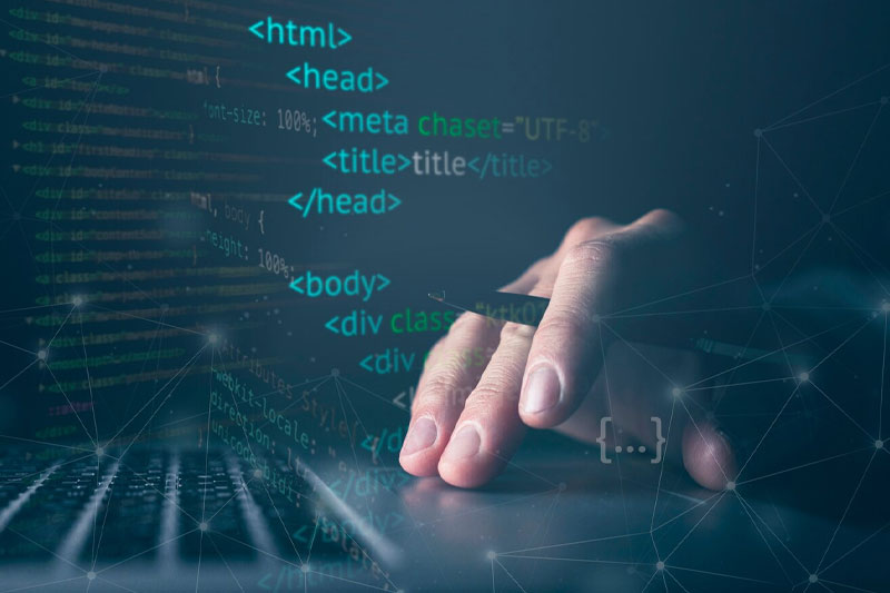 Ankara Web Yazılım