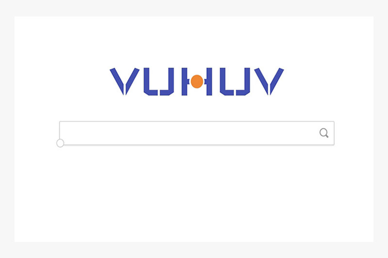 Yeni bir yerli arama motoru VUHUV... Vuhuv kimin? nerede kur...