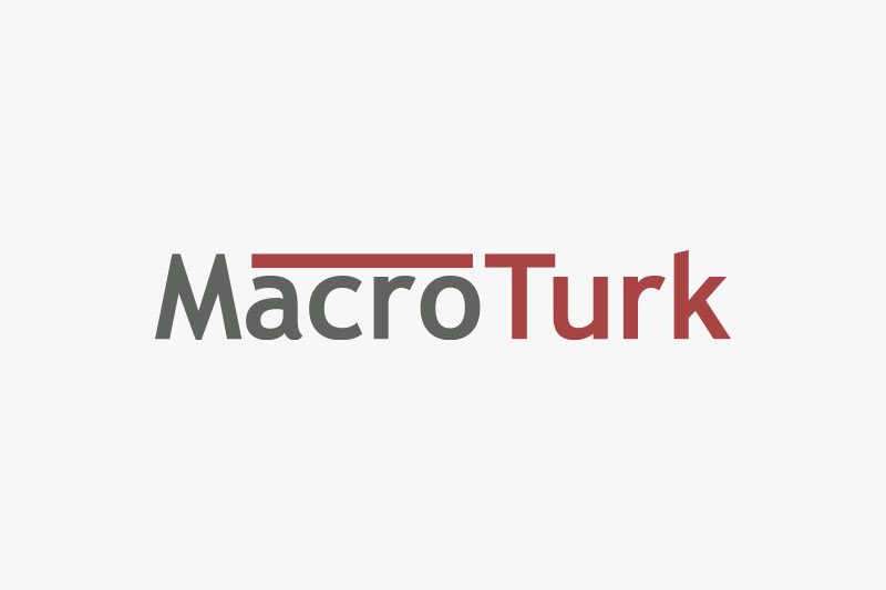 Neden Macroturk Yazılım