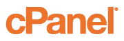 C-PANEL