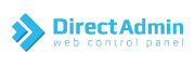 Direct Admin