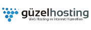 Güzel Host