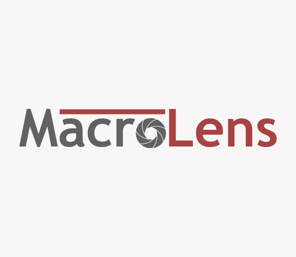 Macro Lens