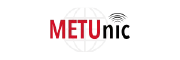 Metunic