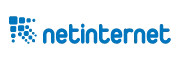 Netinternet