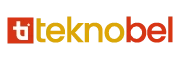 Teknobel